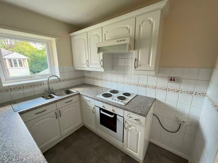 1 Bedroom House To Rent In Melbourne Avenue, Sheffield, S10