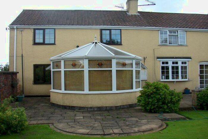 2 Bedroom Cottage To Rent In West Knapton, Malton, YO17