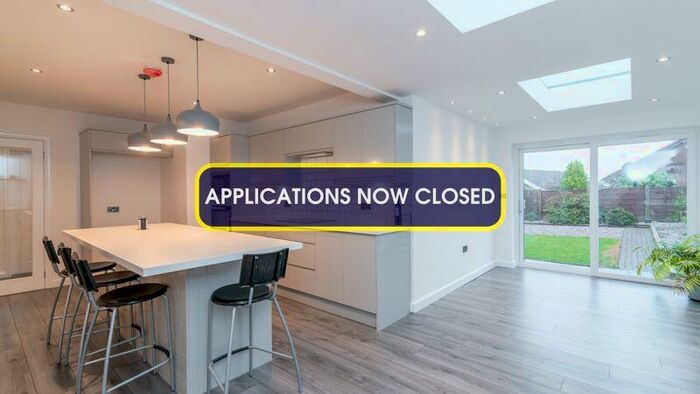 3 Bedroom Detached Bungalow To Rent In Glenshee Drive, Ladybridge, Bolton, BL3