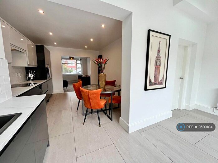 3 Bedroom Semi-Detached House To Rent In Styrrup Road, Harworth, Doncaster, DN11