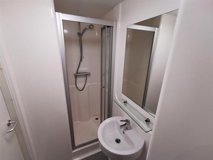 1 Bedroom Flat To Rent In Pitt Street, Newcastle Upon Tyne, NE4
