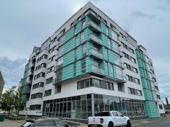 1 Bedroom Apartment To Rent In Manor Mills, Leeds City Centre, LS11