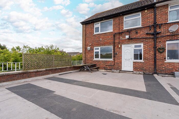 3 Bedroom Apartment To Rent In The Alma, Leander Drive, Gravesend, Kent, DA12