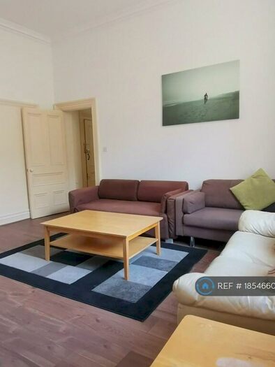 2 Bedroom Flat To Rent In Charter House, Portsmouth, PO1