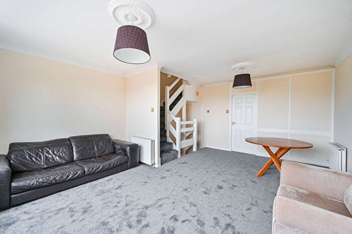 5 Bedroom Property To Rent In Hillbrow Road, Bromley, BR1