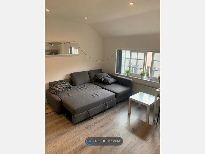 1 Bedroom Flat To Rent In Tib Street, Manchester, M4