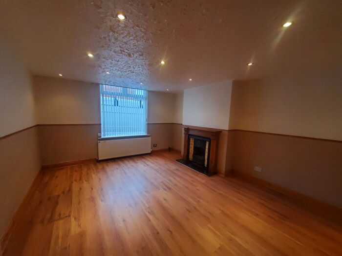 3 Bedroom Terraced House To Rent In Margaret Street, Sunderland, SR2