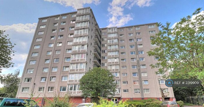 1 Bedroom Flat To Rent In The Peninsula Building, Salford, M7