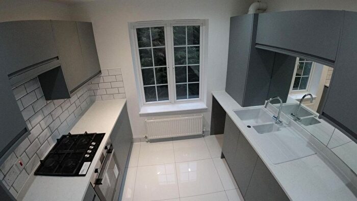 2 Bedroom Flat To Rent In The Wickets, Marton-In-Cleveland, Middlesbrough, TS7