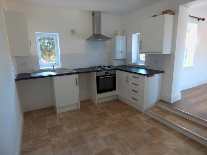2 Bedroom Flat To Rent In Manby Middlegate, Grimoldby, Louth LN11