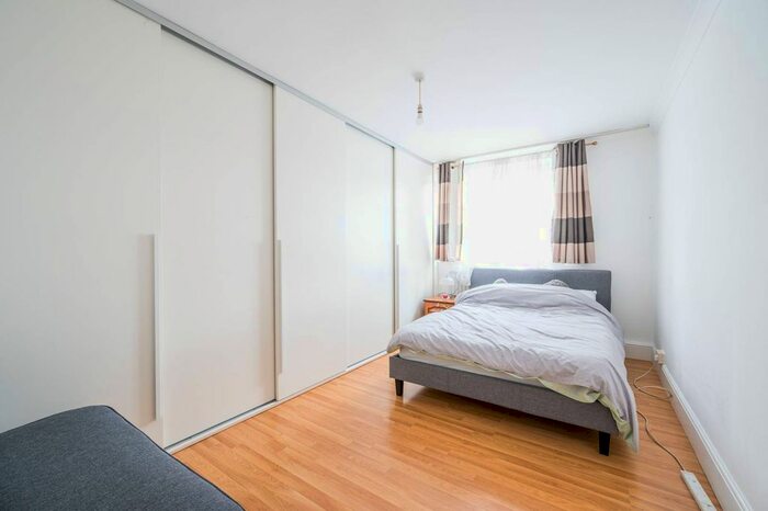 1 Bedroom Flat To Rent In Hoxton, Hoxton, London, N1