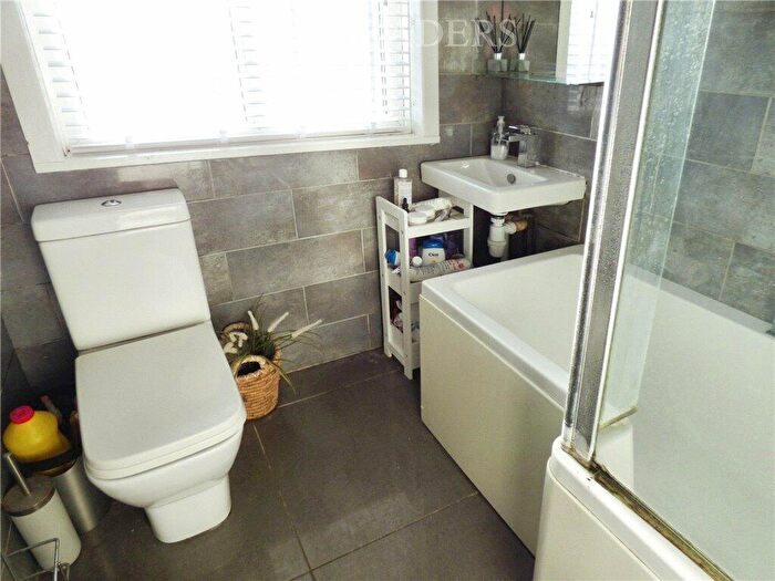 5 Bedroom Detached House For Sale In Lower Northam Road, Hedge End, Southampton, SO30