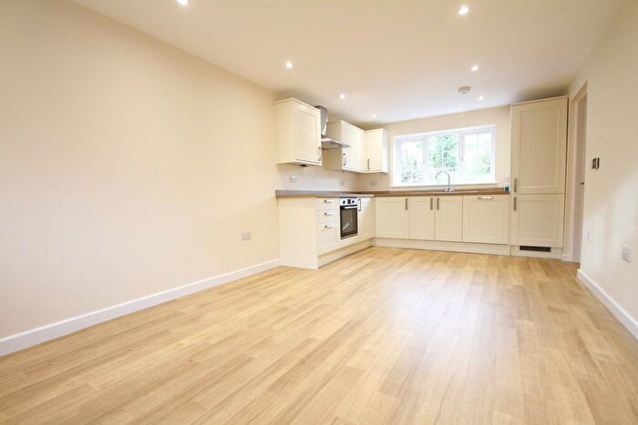 3 Bedroom Semi-Detached House To Rent In Park Lane, Swalcliffe, Banbury, OX15