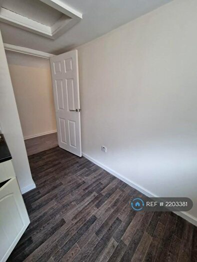 1 Bedroom Flat To Rent In Spalding Road, Gosberton, Spalding, PE11