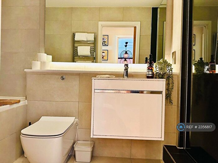 1 Bedroom Flat To Rent In Notte Street, Plymouth, PL1