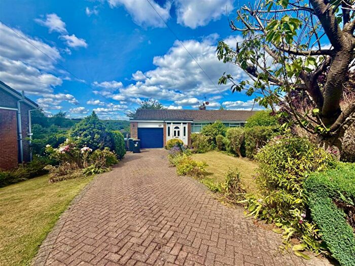 2 Bedroom House For Sale In Orchard Drive, Durham, DH1