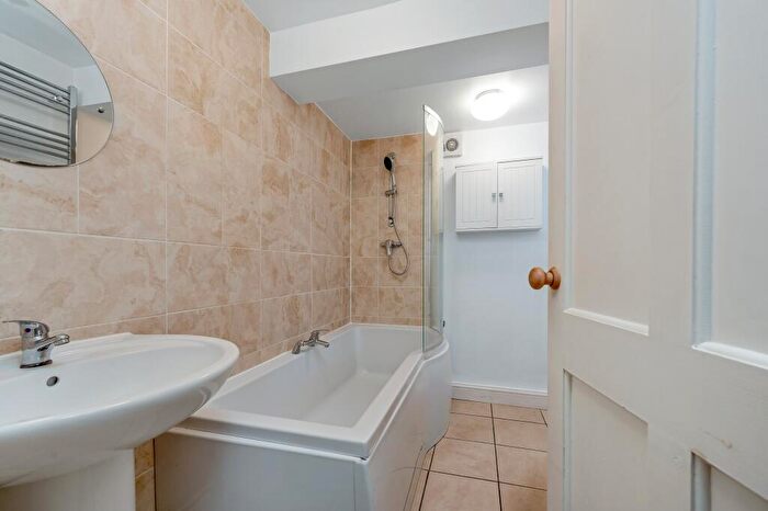 2 Bedroom Character Property To Rent In Main Street, Asfordby, Melton Mowbray, LE14