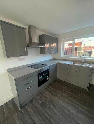 3 Bedroom Semi-Detached House To Rent In Letch Way, Lemington, Newcastle Upon Tyne, NE15