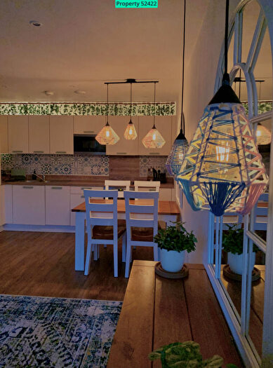 1 Bedroom Apartment For Sale In Blondin Way, London, SE16