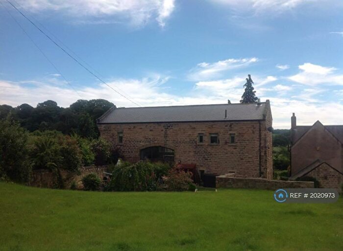 3 Bedroom Semi-Detached House To Rent In Hooton Common Farm, Rotherham, S65