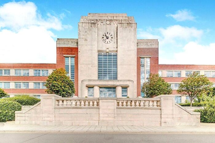 1 Bedroom Flat To Rent In Wills Oval, Newcastle Upon Tyne, Tyne And Wear, NE7