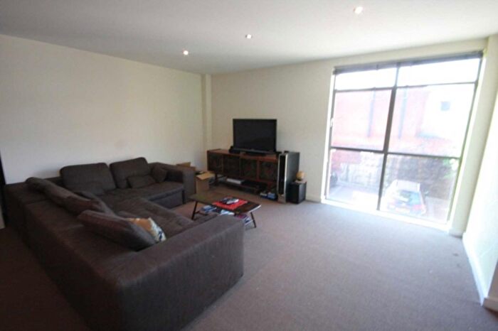 2 Bedroom Flat For Sale In Deansgate, Manchester, M3