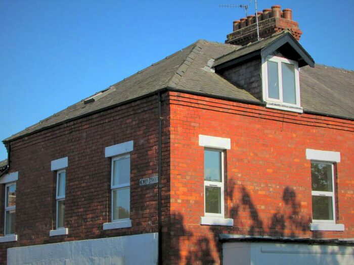 3 Bedroom Apartment To Rent In Bondgate Green Lane, Ripon, HG4