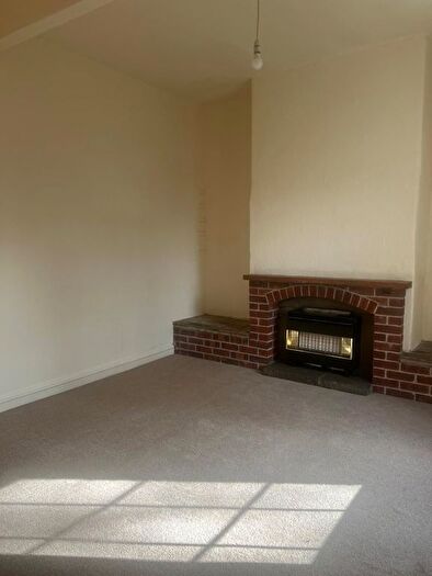 1 Bedroom Terraced House To Rent In Luck Lane, Huddersfield, HD1