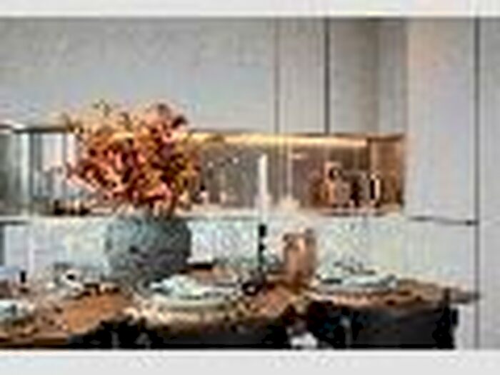 3 Bedroom Flat To Rent In George Street, Croydon, CR0