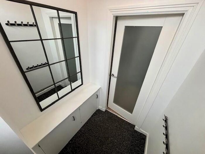 3 Bedroom Semi-Detached House To Rent In Murray Terrace, Aberdeen, AB11