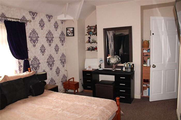 3 Bedroom Semi-Detached House For Sale In Wash Lane, Birmingham, West Midlands, B25