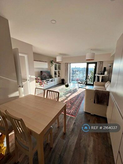 1 Bedroom Flat To Rent In Station Square, Colchester, CO4