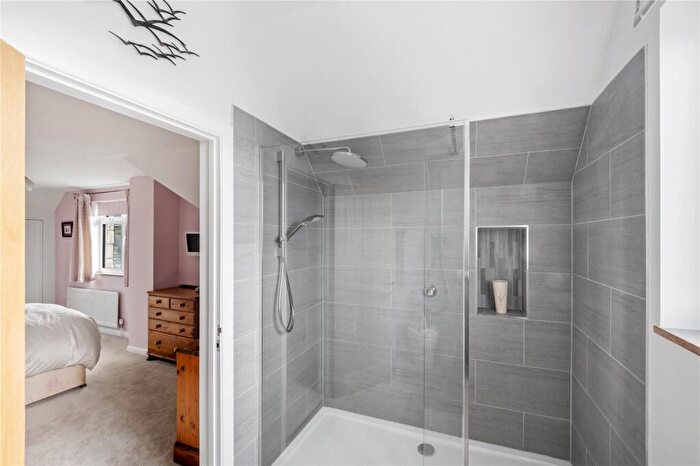 3 Bedroom Detached House For Sale In Langton Matravers, Swanage, BH19 - Photo 5