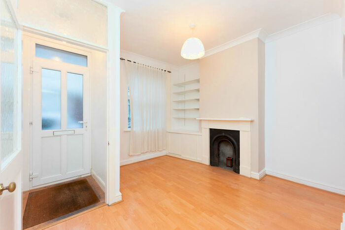 2 Bedroom Terraced House To Rent In Louise Street, Chester, CH1