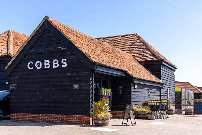 4 Bedroom Detached House For Sale In The Clayburn At Herons Lake, Theale, Reading, RG7