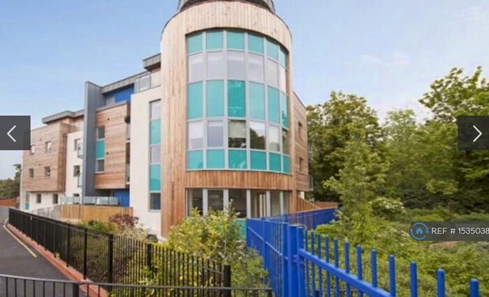 1 Bedroom Flat To Rent In , Weardale Road, Lewisham, SE13