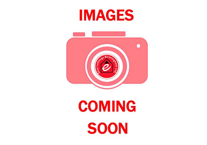 6 Bedroom House To Rent In Dawlish Road, Birmingham, Selly Oak, B29