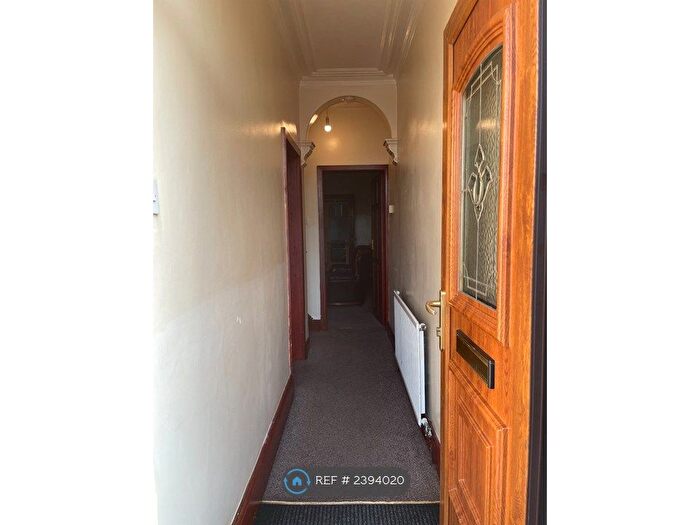 3 Bedroom Terraced House To Rent In Leonard Street, Nelson, BB9
