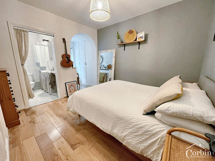 2 Bedroom Apartment For Sale In Surrey Road South, Bournemouth, BH4
