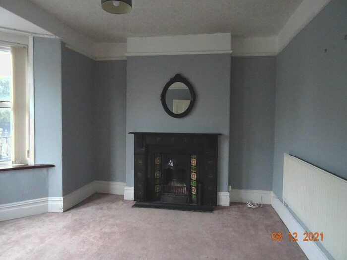 3 Bedroom Terraced House To Rent In Penybont Road, Pencoed, Bridgend CF35