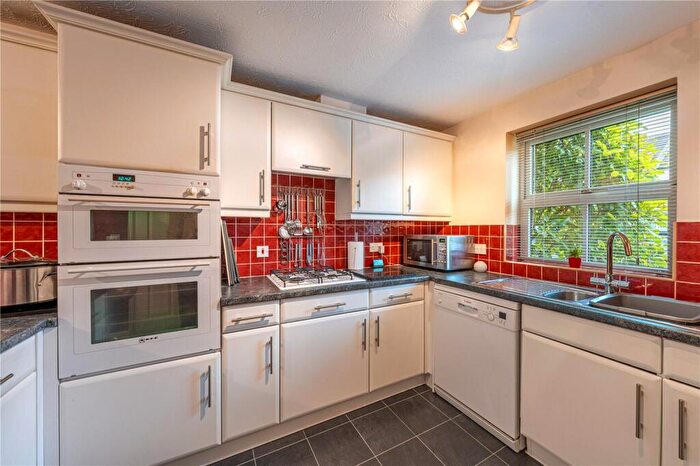 4 Bedroom Detached House For Sale In Plantation Drive, Sutton Coldfield, West Midlands, B75
