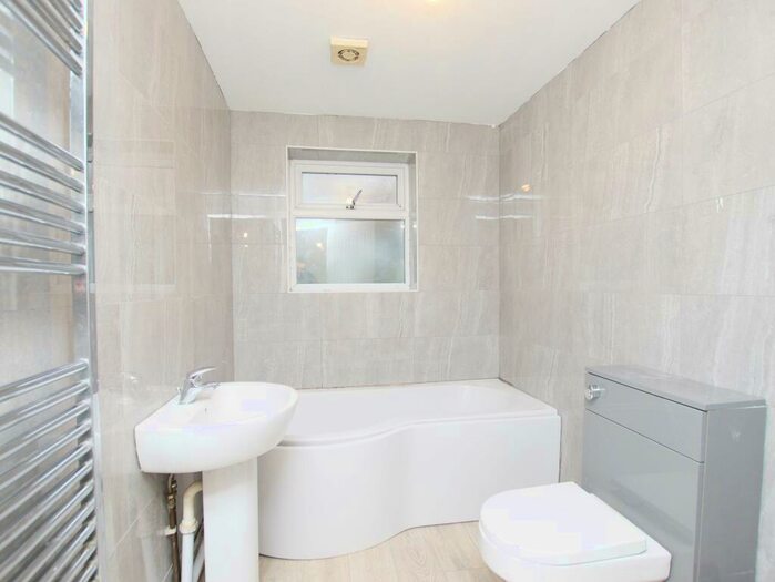 3 Bedroom Terraced House To Rent In Letchworth Road, Ebbw Vale, NP23