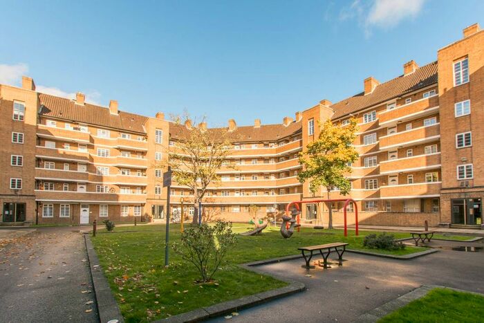 1 Bedroom Flat To Rent In Maida Vale, Maida Vale, London, W9