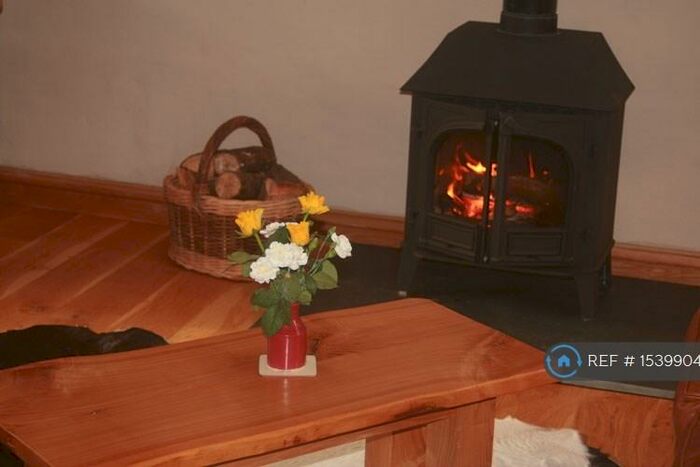 2 Bedroom Semi-Detached House To Rent In Lupton, Nr. Kirkby Lonsdale, Cumbria, LA6