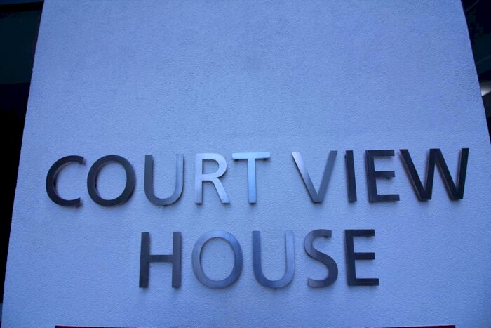 1 Bedroom Flat To Rent In Aalborg Place, Lancaster, LA1