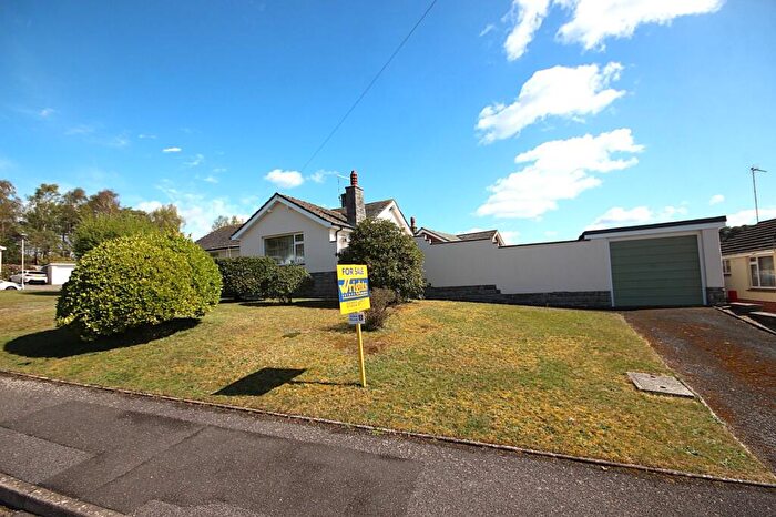 2 Bedroom Bungalow For Sale In Birkdale Road, Broadstone, Dorset, BH18