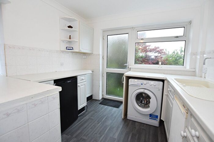 2 Bedroom Bungalow For Sale In Boskenna Road, Four Lanes, Redruth, Cornwall, TR16