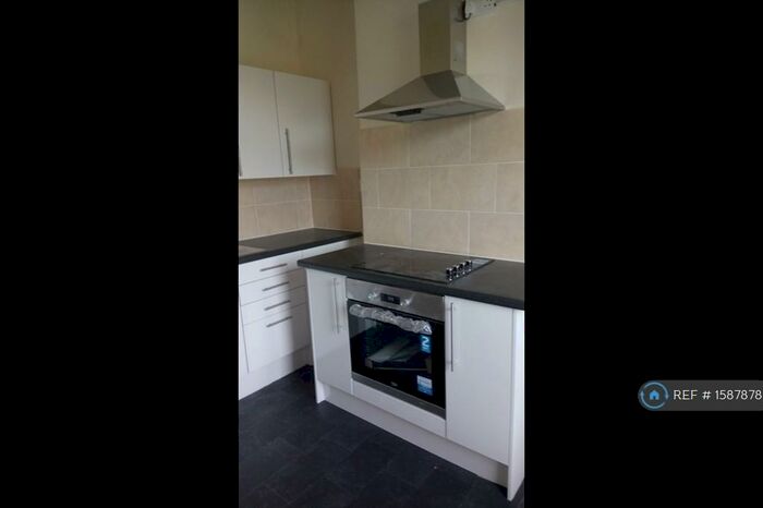 2 Bedroom Flat To Rent In Alexandrina Street, Seaham, SR7