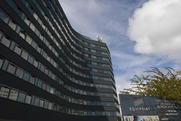 1 Bedroom Flat To Rent In Coventry Road, Birmingham B25