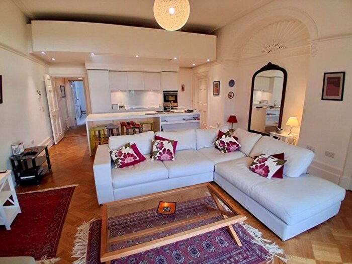 2 Bedroom Apartment To Rent In Apartment Summer Hill, Spark Bridge, Ulverston, LA12